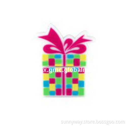 promotional usb flash drive